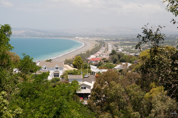 NewZealand 09 10  050